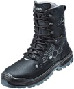 Atlas Extraguard XT 1000 GTX S3